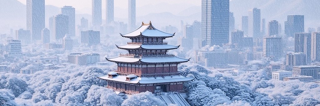 NumikoRH π² banner