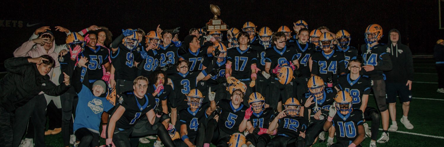 Jameson Terrell banner