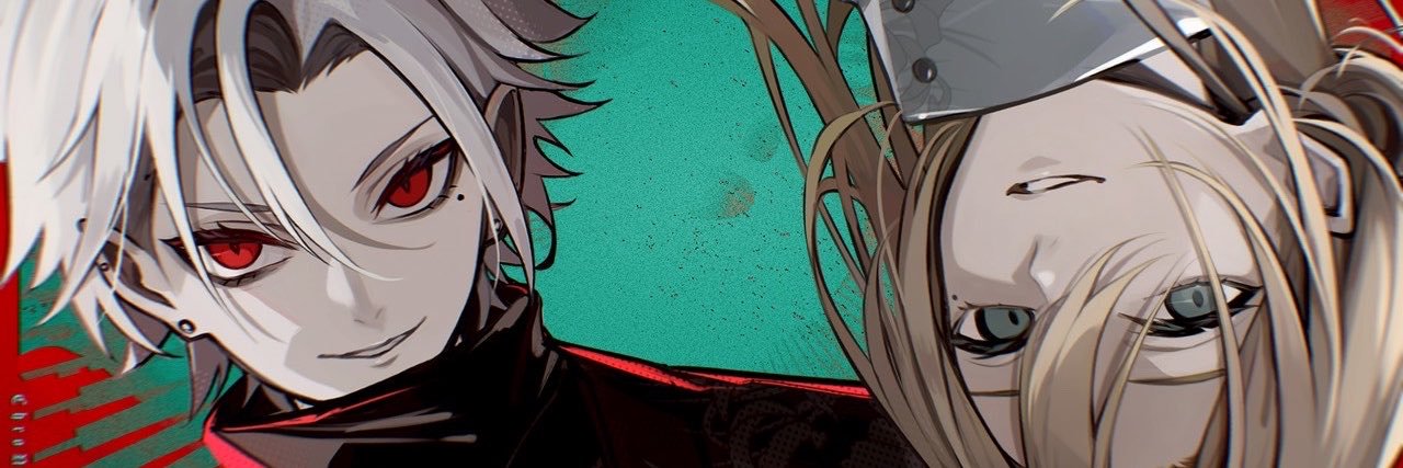 u_ul9m's profile banner image