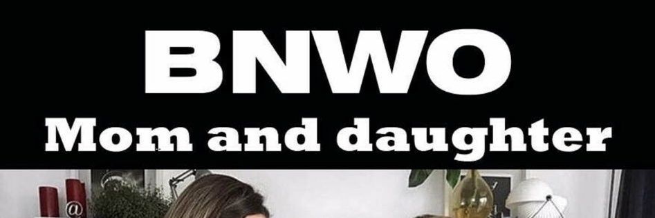 David4BNWO banner