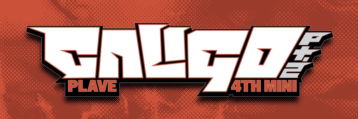 PLAVE CANADA banner