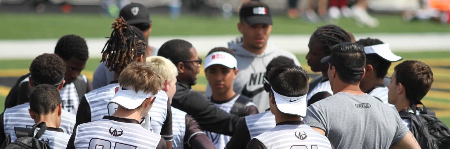 NorthShoreElite's profile banner image