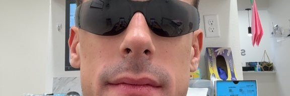 Pilat Updates banner