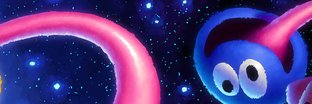 imnotlickedyet's profile banner image
