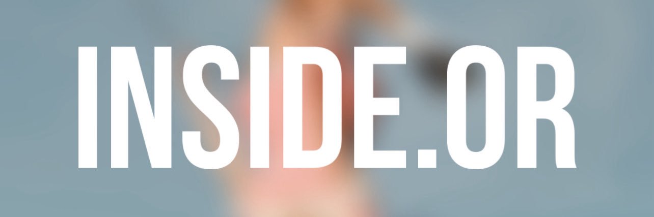 Gui | InsideOR banner