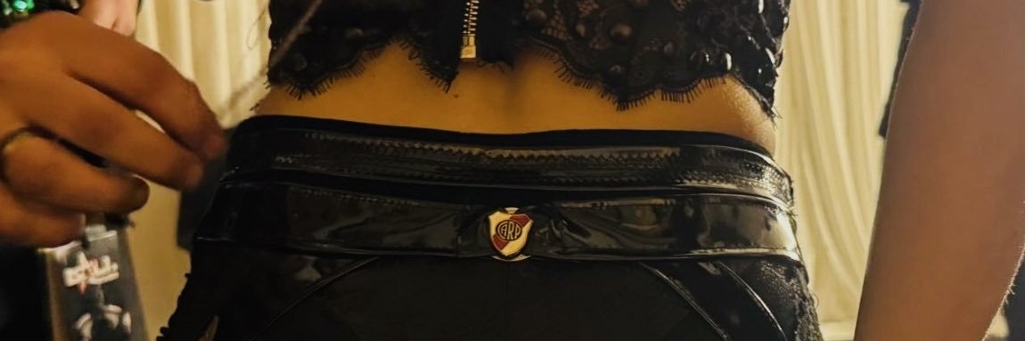 milaintoxicarme's profile banner image