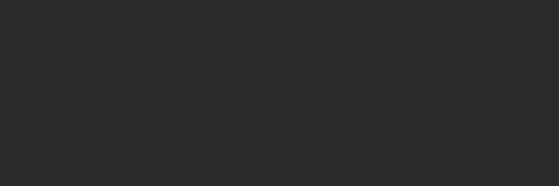 cumbtribs's profile banner image