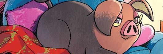 Kart259's profile banner image