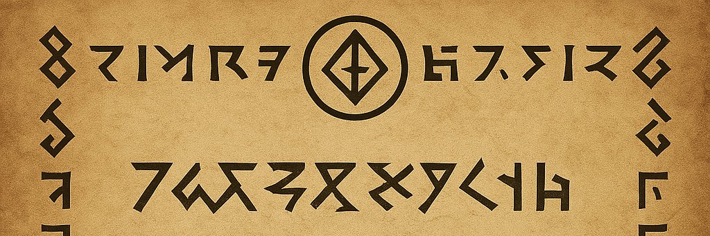 LordMeestar's profile banner image