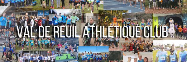 ValdeReuilAC Profile Banner