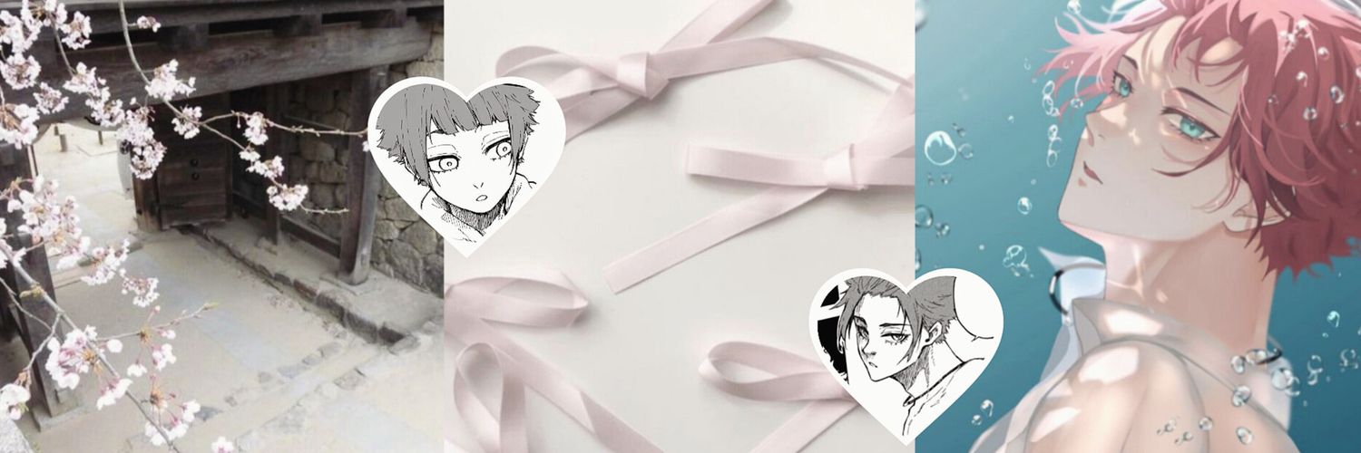 𝐌𝗂𝗆𝗂 banner