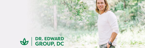 dr_edwardgroup Profile Banner