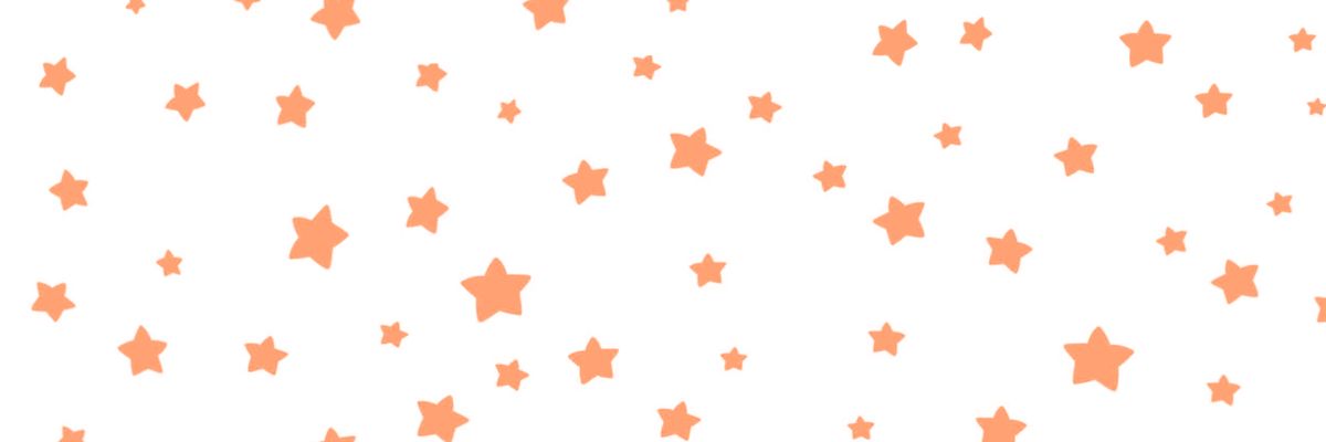 miracle banner