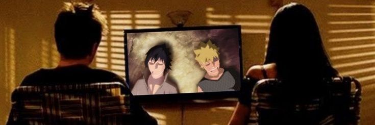𝓜𝓲𝓼𝓱𝓮𝓵𝓵𝓮 ๑ banner