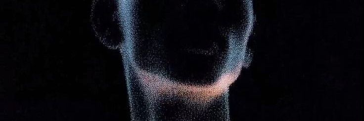UserX440762's profile banner image