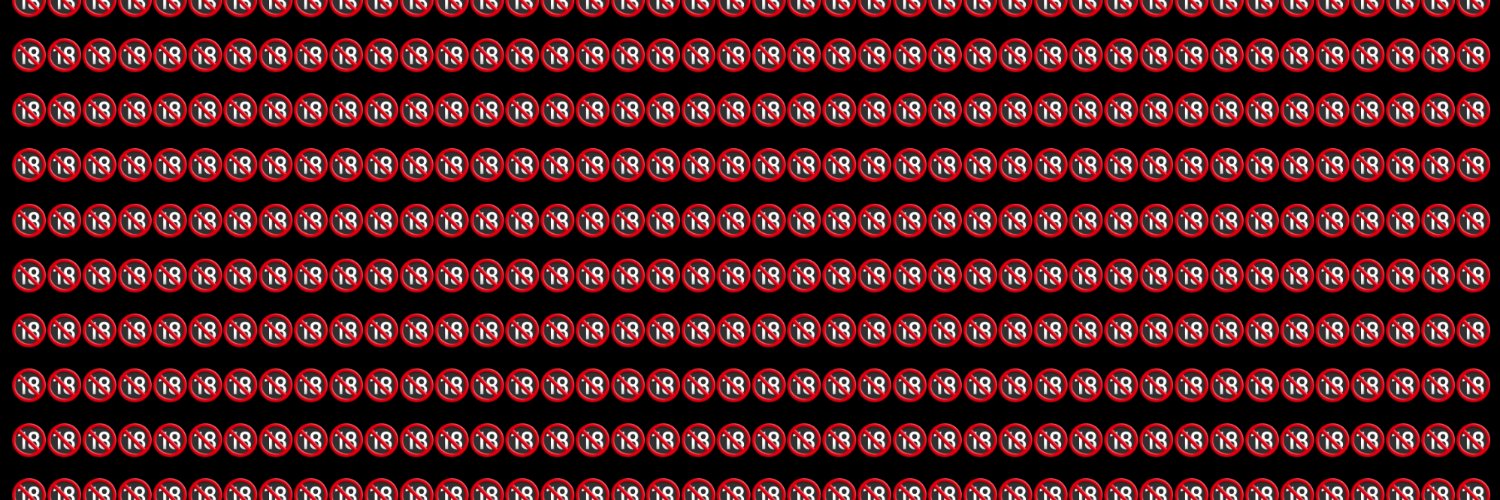 MDNIMDNIMDNIM's profile banner image