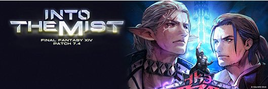 Krile_Mayer_'s profile banner image