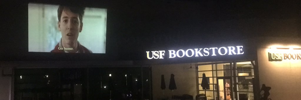 USF_CAB's profile banner image