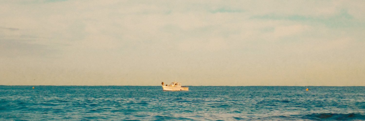 tixeonxx's profile banner image