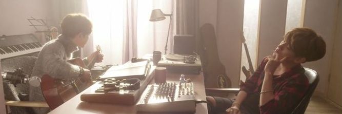 bhcherry561's profile banner image