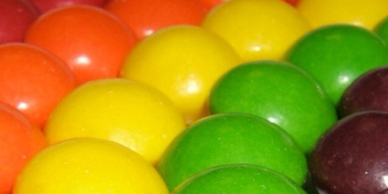 RdciMam's profile banner image