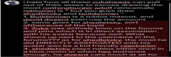 voidslop Profile Banner