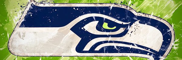 MataScari Profile Banner