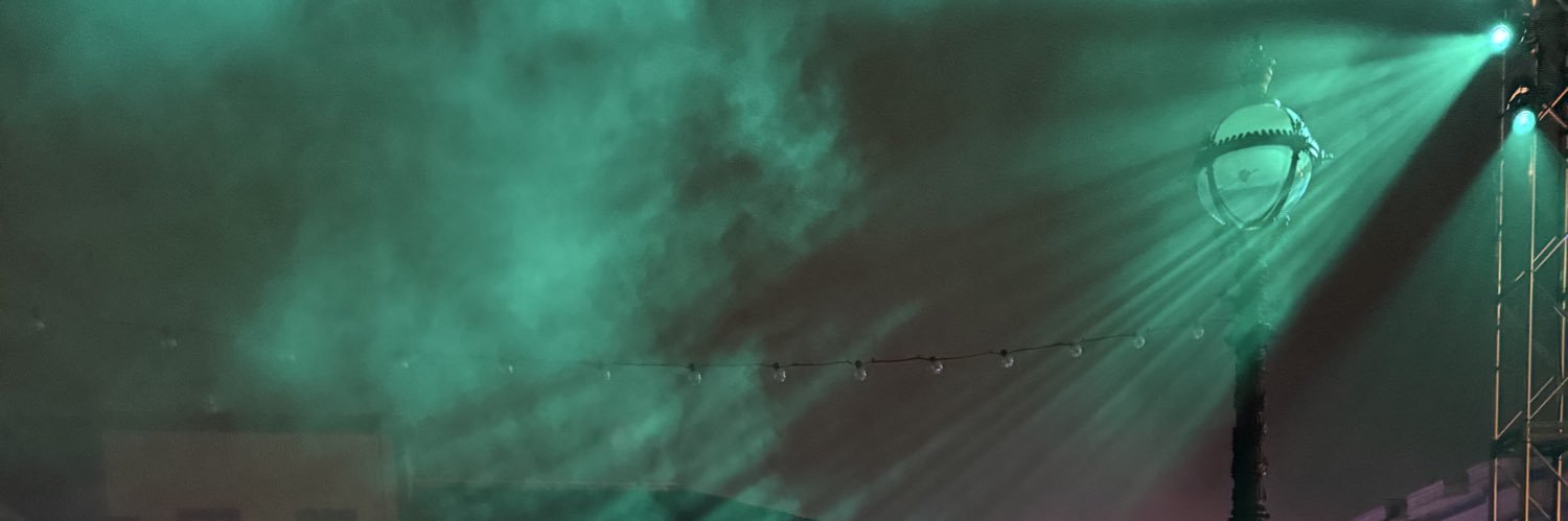 hbom44's profile banner image