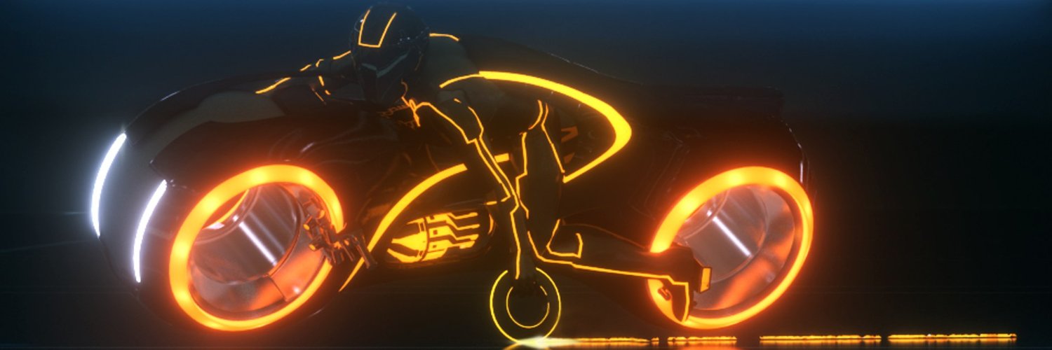 FlynnLives82's profile banner image