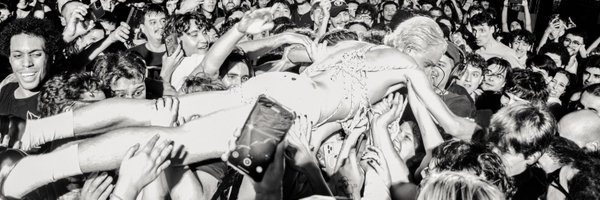 marttein_ Profile Banner