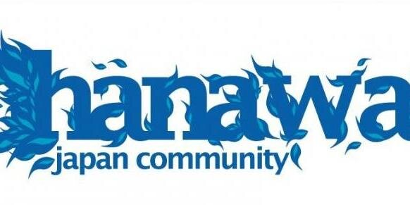 Hanawa J-Community banner