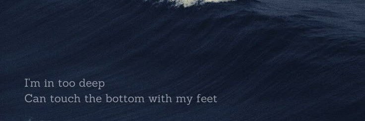 ha7_7ne's profile banner image