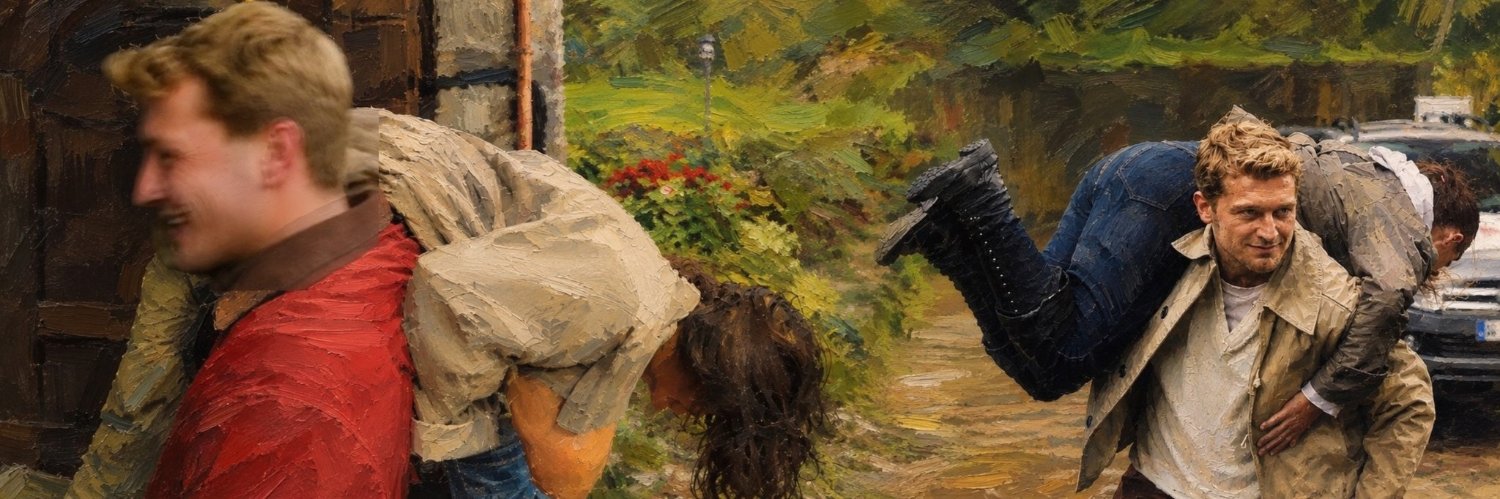 nig0_0th's profile banner image