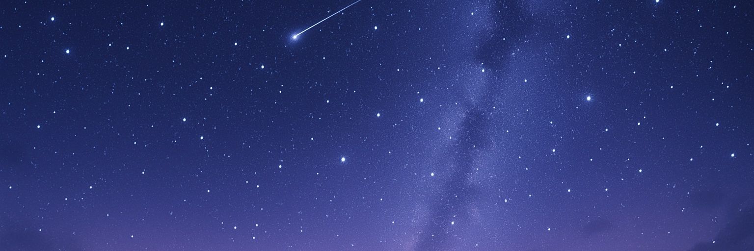 SimplyNaomiX2's profile banner image