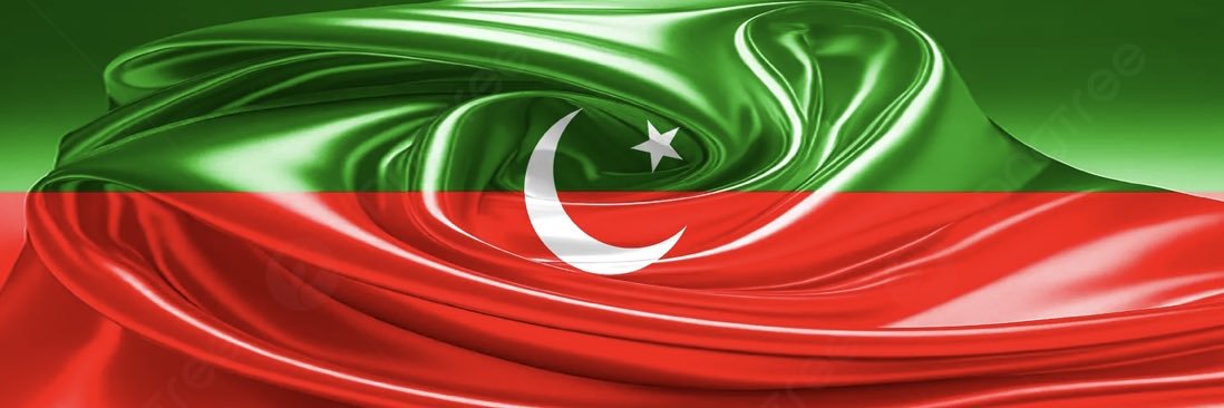 Sulemanwah's profile banner image