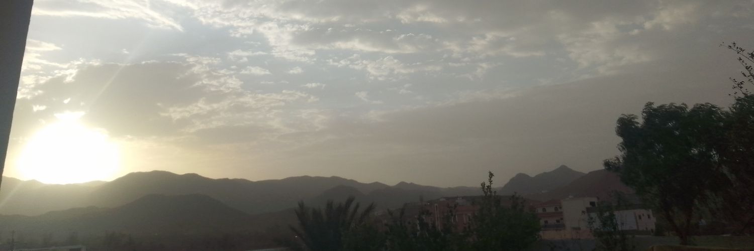 ZelAdiel's profile banner image