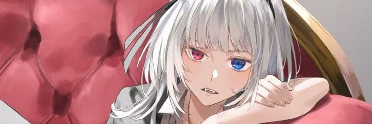 LuminousV18026's profile banner image