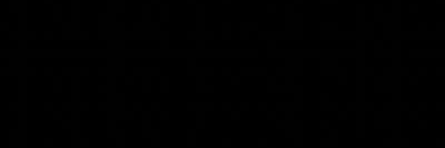 Stefanie Galloway banner