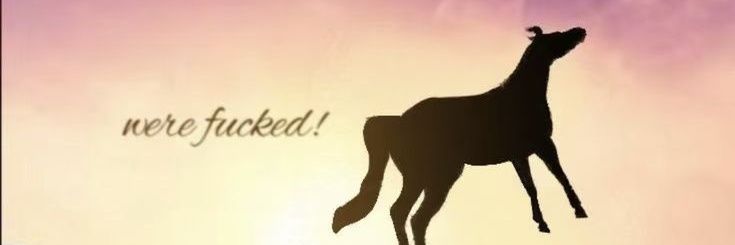 blehimded_xp's profile banner image