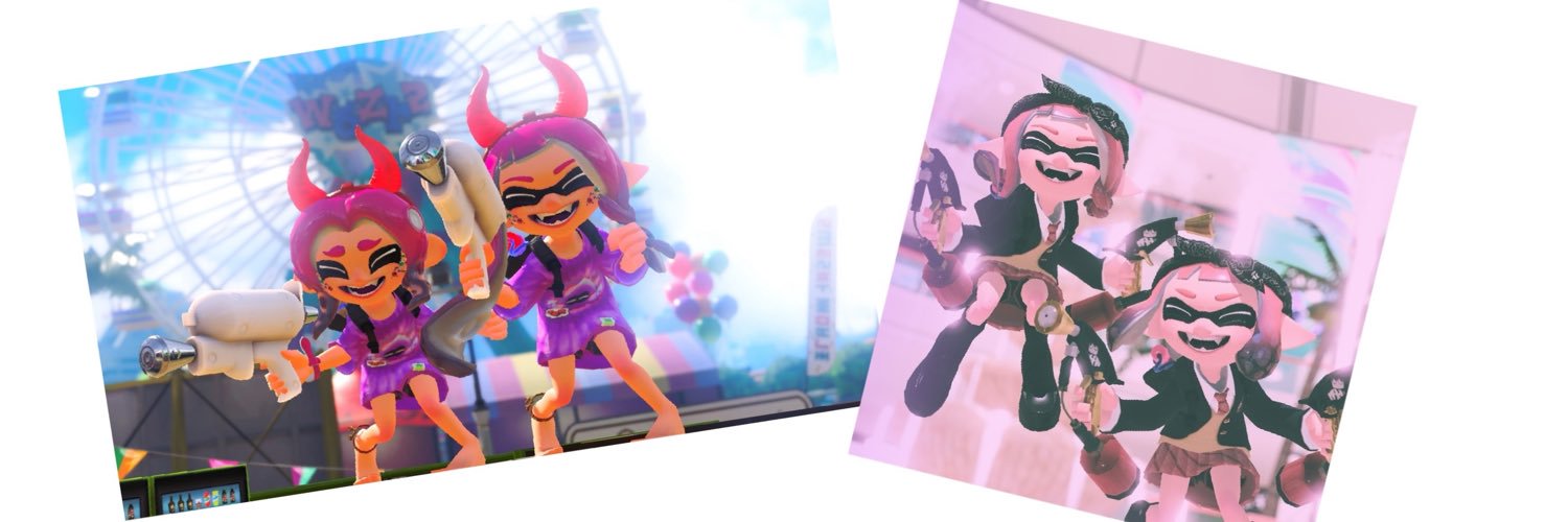 ODzfba's profile banner image