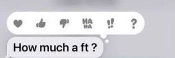 DeFi_Cruz Profile Banner