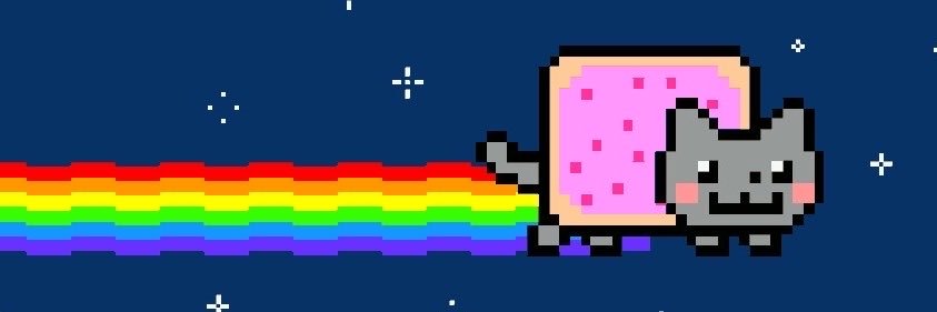 sonarscave's profile banner image