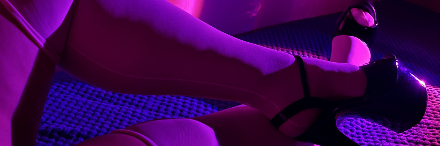 Teresuch y RicardoSW🍍 banner