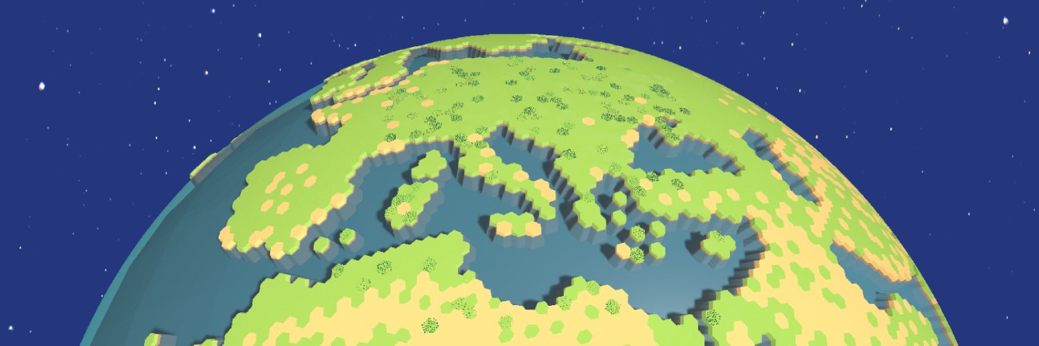 MerfolkGames's profile banner image