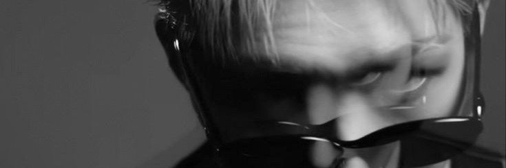 Emericmaux's profile banner image