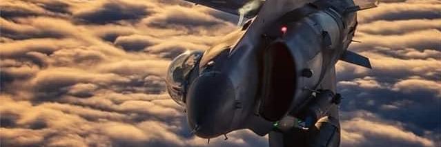 stouri's profile banner image