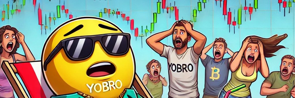 YoBrooArmy's profile banner image