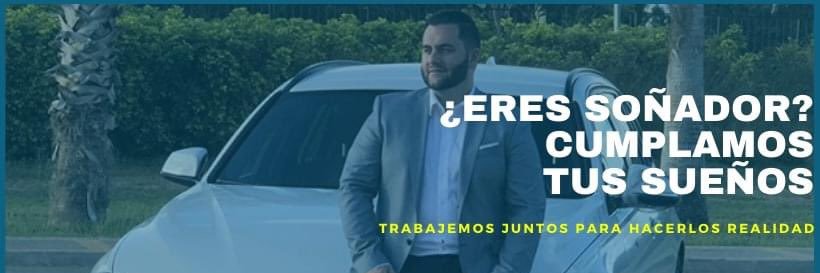 javimalagaMLM's profile banner image