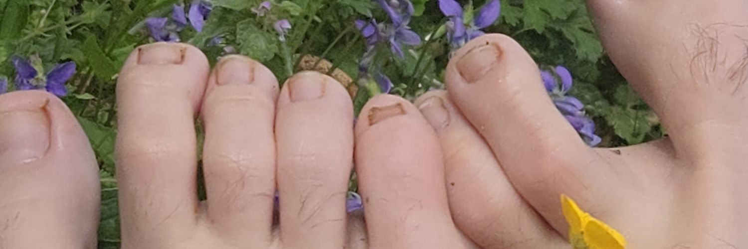 RileyMae56's profile banner image