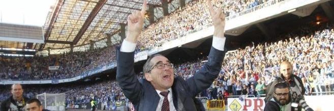 Consul Totus Galliciae banner